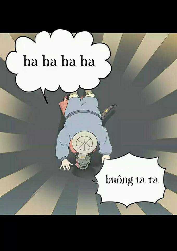 Thiên Hạ Vô Lại - Chapter 14 - Trang 24