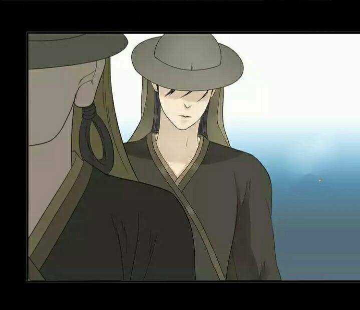 Thiên Hạ Vô Lại - Chapter 14 - Trang 33