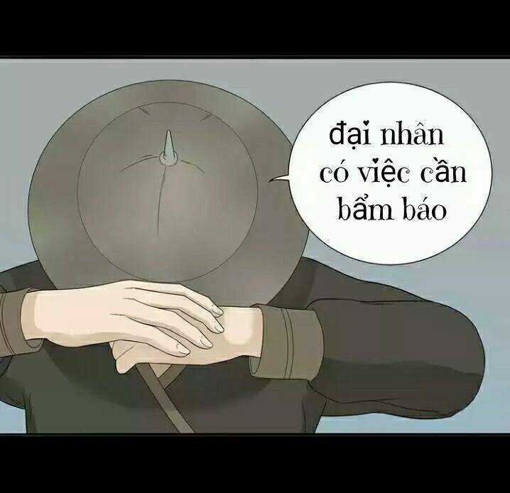 Thiên Hạ Vô Lại - Chapter 14 - Trang 34