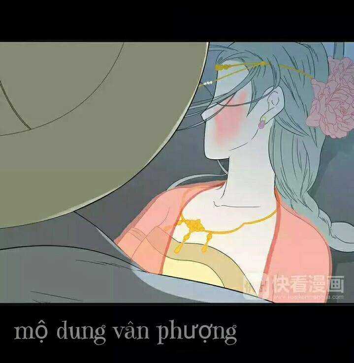 Thiên Hạ Vô Lại - Chapter 14 - Trang 36