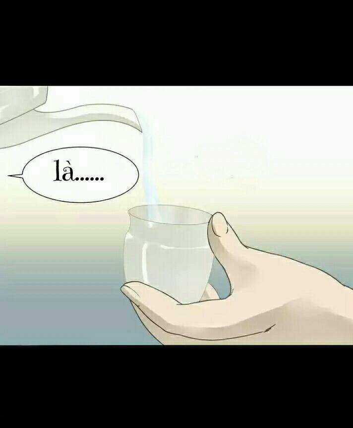 Thiên Hạ Vô Lại - Chapter 14 - Trang 6