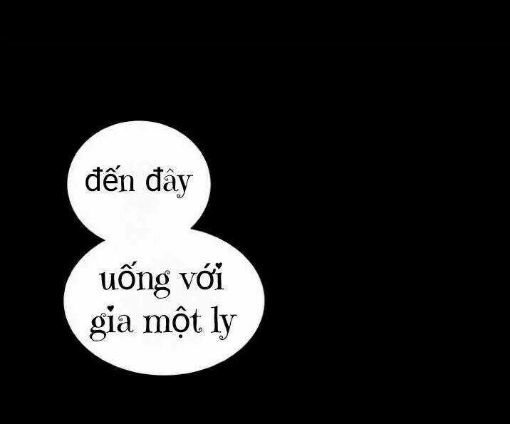 Thiên Hạ Vô Lại - Chapter 14 - Trang 7