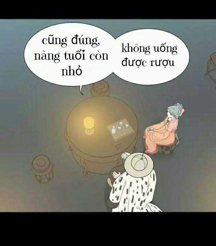 Thiên Hạ Vô Lại - Chapter 14 - Trang 9