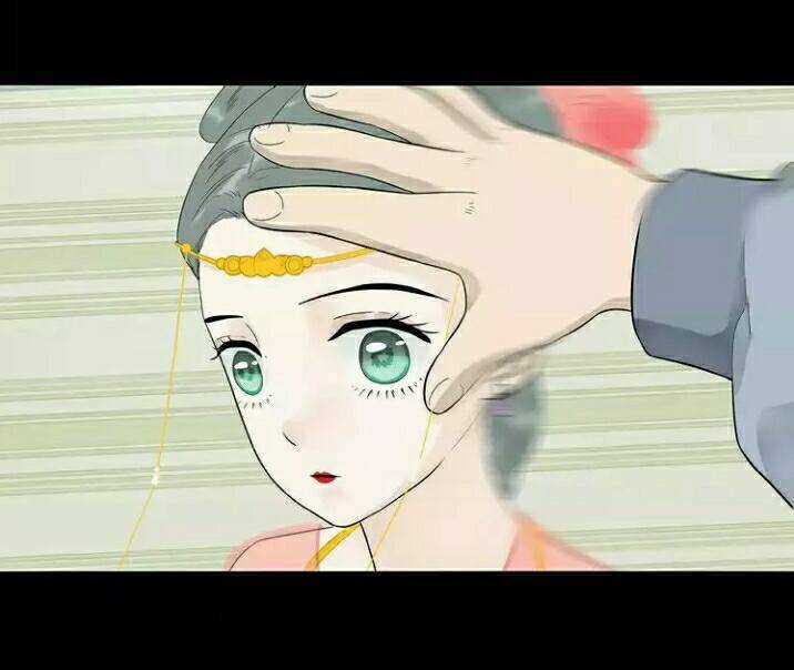 Thiên Hạ Vô Lại - Chapter 14 - Trang 10