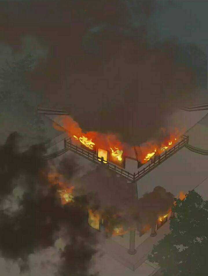 Thiên Hạ Vô Lại - Chapter 15 - Trang 2