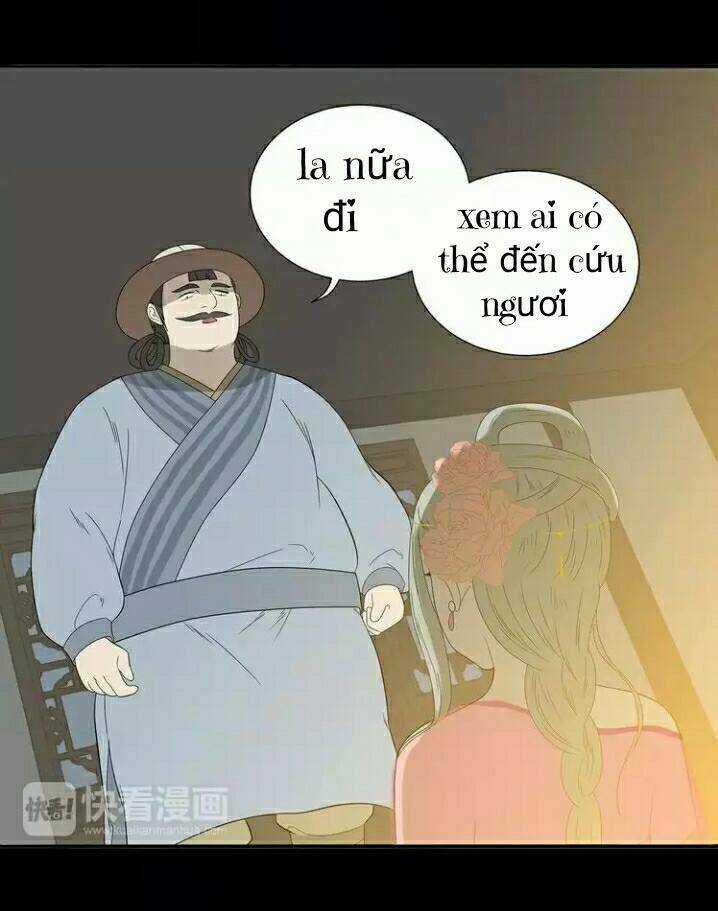 Thiên Hạ Vô Lại - Chapter 15 - Trang 14
