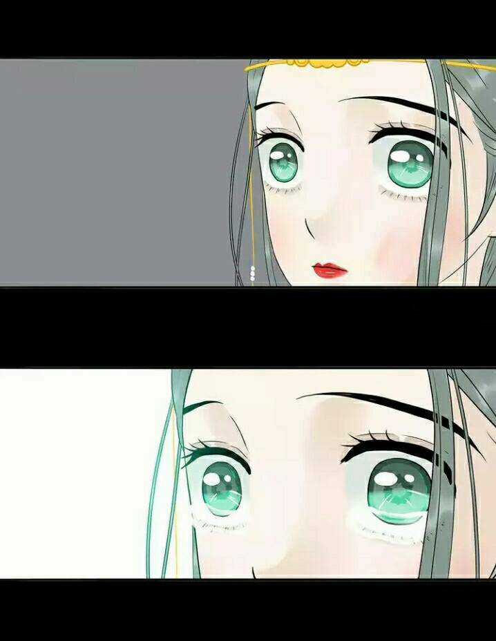 Thiên Hạ Vô Lại - Chapter 15 - Trang 15