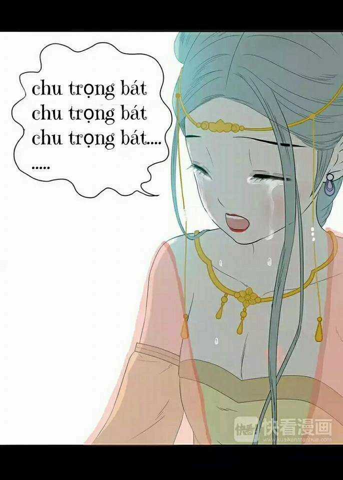 Thiên Hạ Vô Lại - Chapter 15 - Trang 16