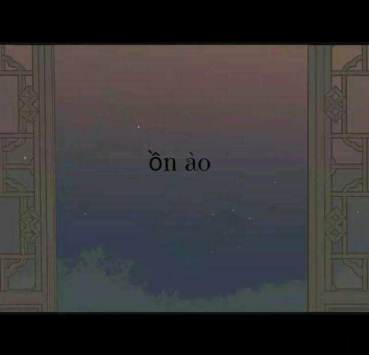 Thiên Hạ Vô Lại - Chapter 15 - Trang 4