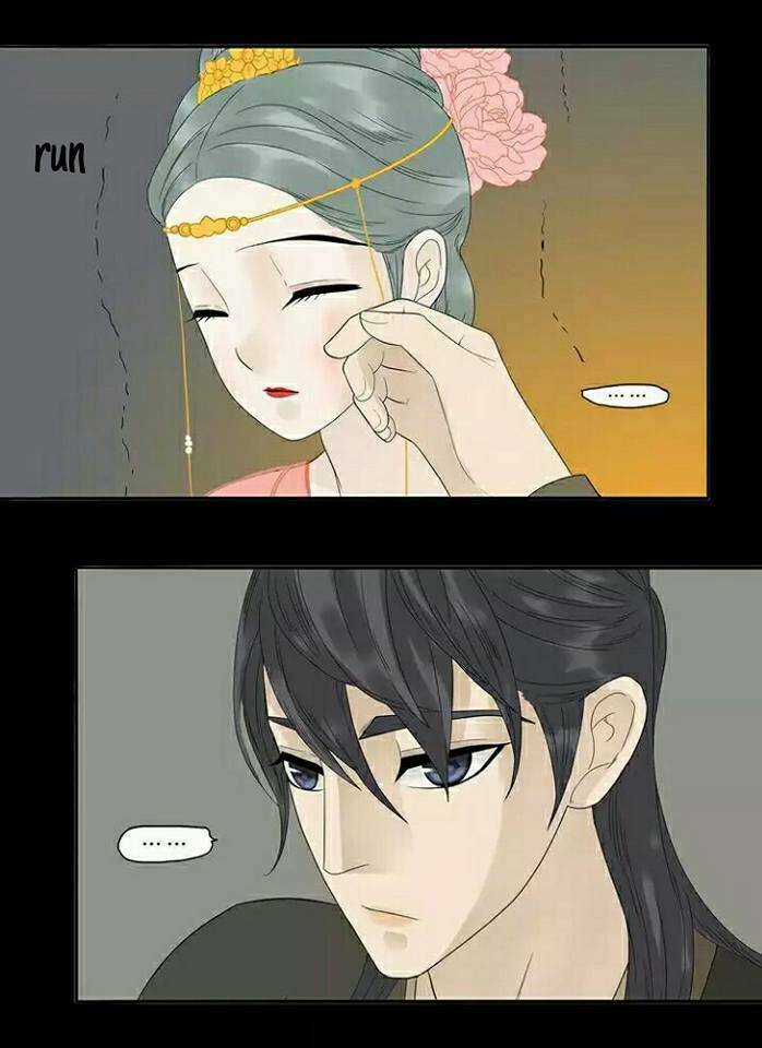 Thiên Hạ Vô Lại - Chapter 15 - Trang 31