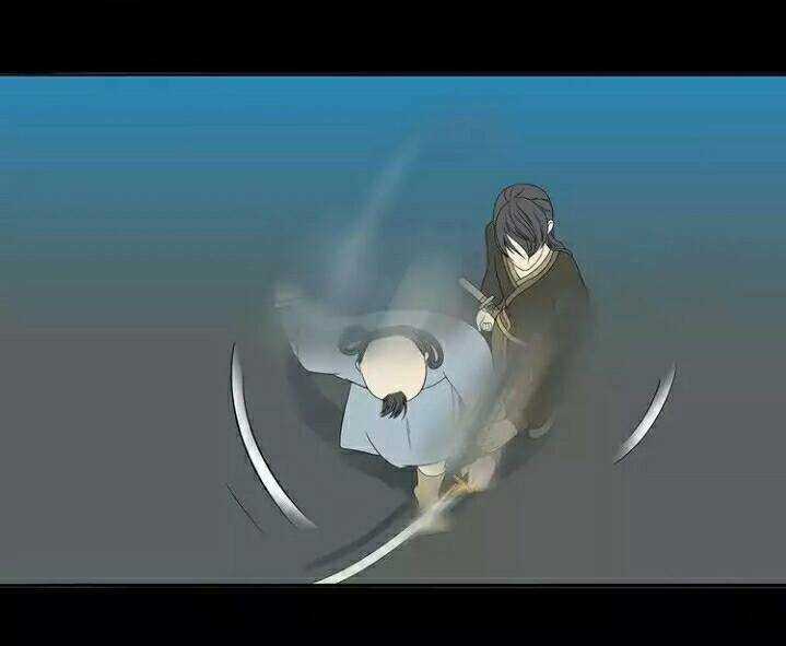 Thiên Hạ Vô Lại - Chapter 15 - Trang 33