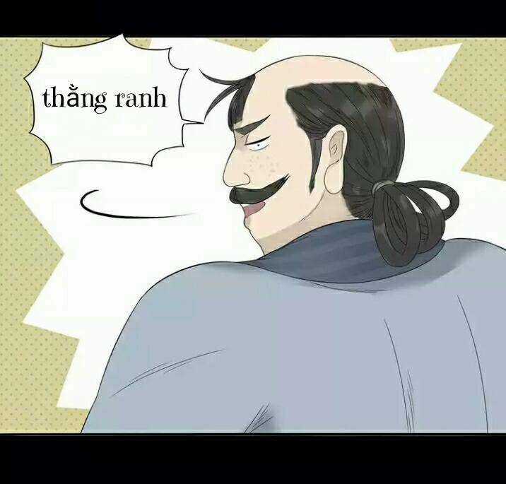 Thiên Hạ Vô Lại - Chapter 15 - Trang 36