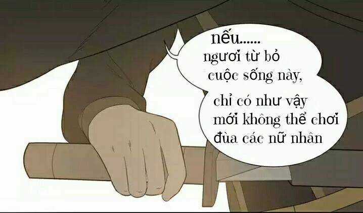 Thiên Hạ Vô Lại - Chapter 15 - Trang 46