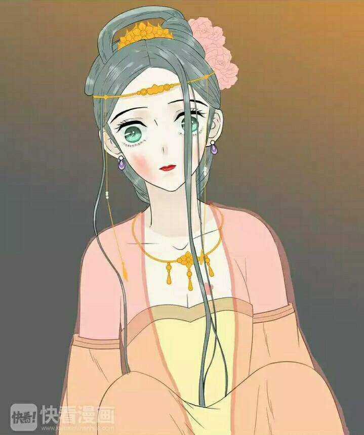 Thiên Hạ Vô Lại - Chapter 15 - Trang 50