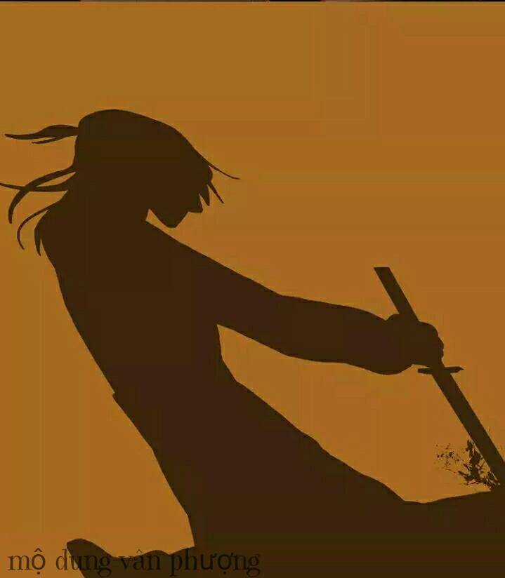 Thiên Hạ Vô Lại - Chapter 15 - Trang 51