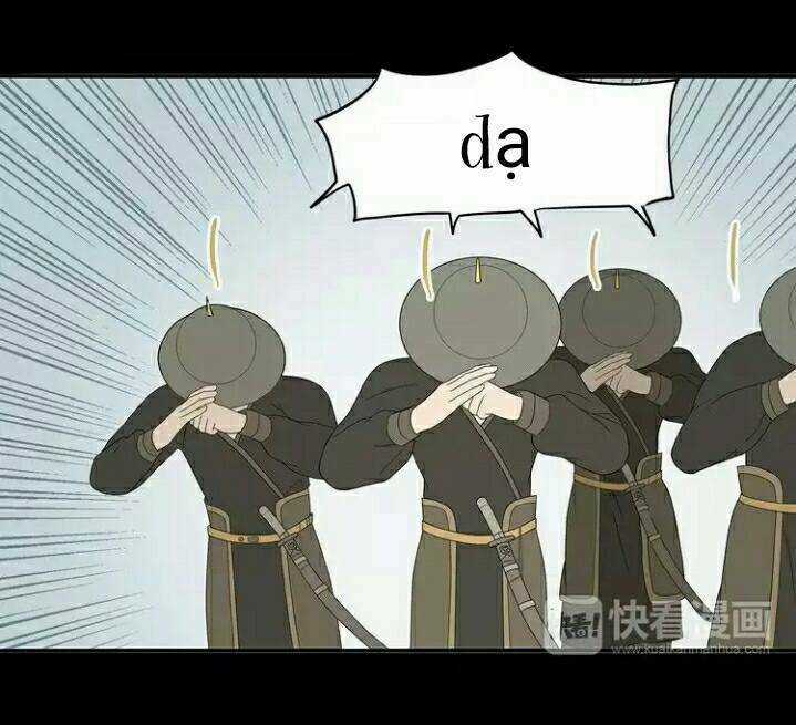 Thiên Hạ Vô Lại - Chapter 15 - Trang 9