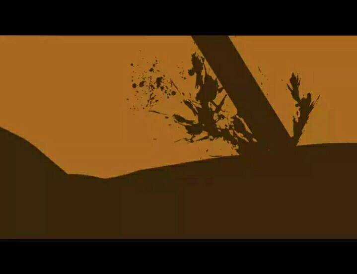 Thiên Hạ Vô Lại - Chapter 16 - Trang 2