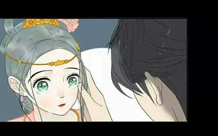 Thiên Hạ Vô Lại - Chapter 16 - Trang 11