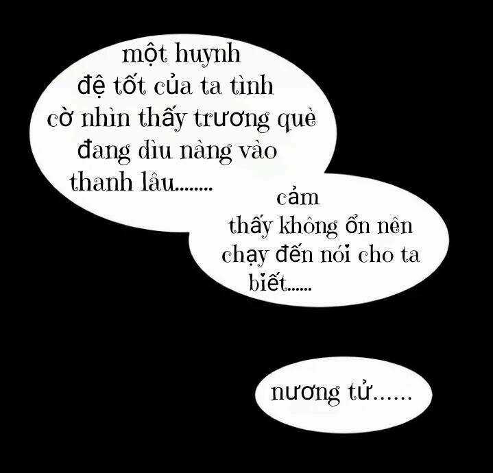 Thiên Hạ Vô Lại - Chapter 16 - Trang 15