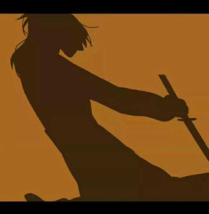 Thiên Hạ Vô Lại - Chapter 16 - Trang 3