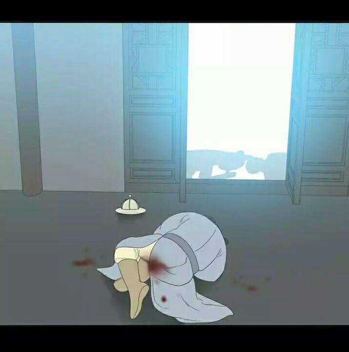 Thiên Hạ Vô Lại - Chapter 16 - Trang 26