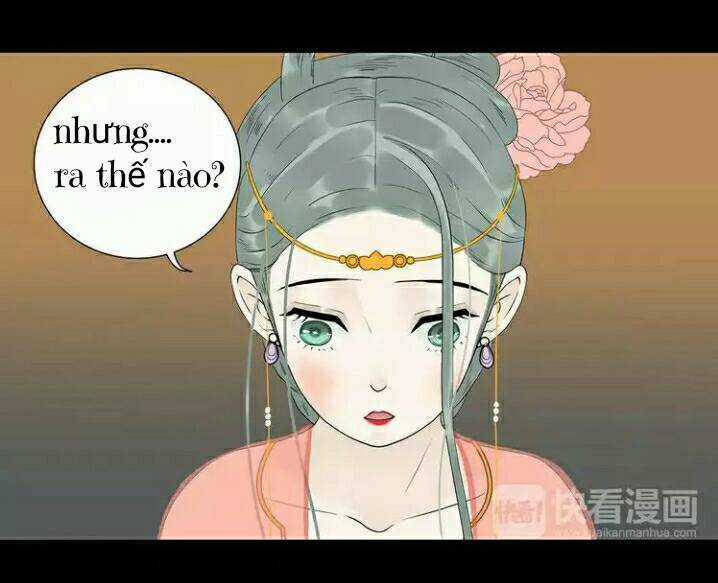 Thiên Hạ Vô Lại - Chapter 16 - Trang 29