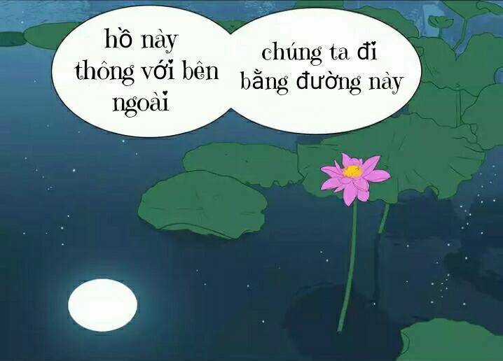 Thiên Hạ Vô Lại - Chapter 16 - Trang 30