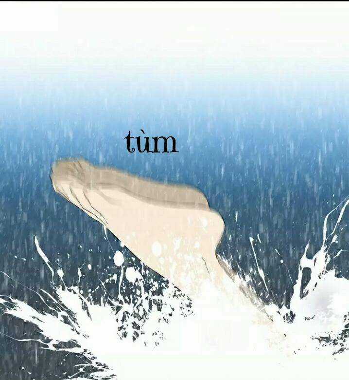 Thiên Hạ Vô Lại - Chapter 16 - Trang 31