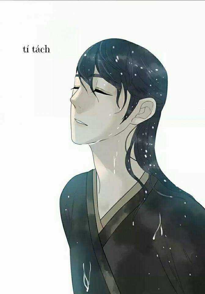 Thiên Hạ Vô Lại - Chapter 16 - Trang 32