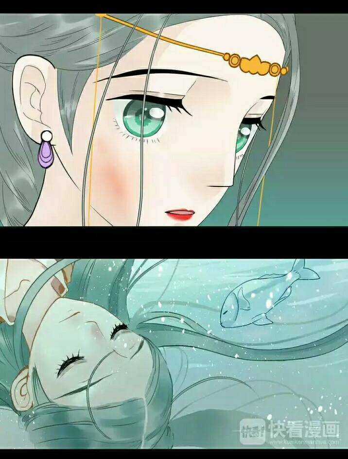 Thiên Hạ Vô Lại - Chapter 16 - Trang 36