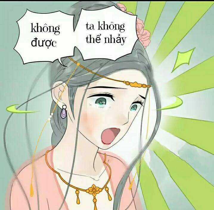 Thiên Hạ Vô Lại - Chapter 16 - Trang 38