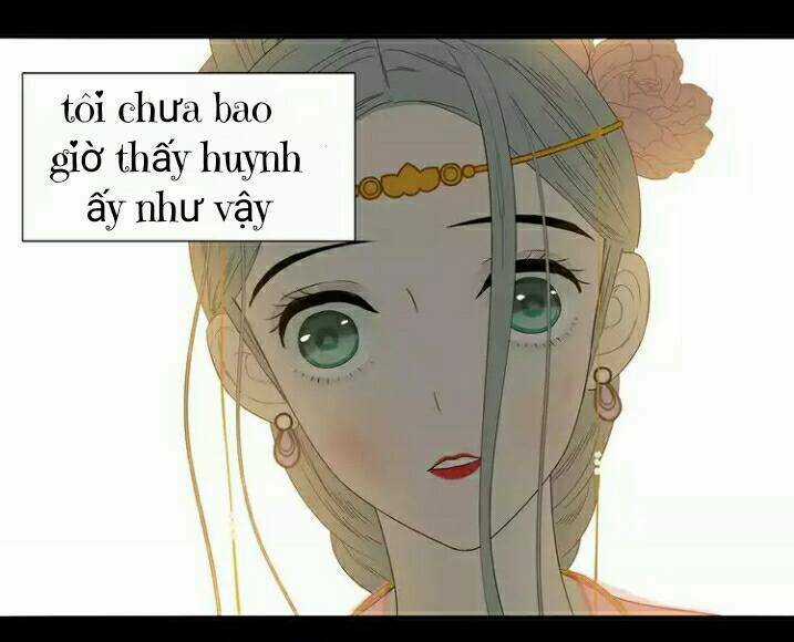 Thiên Hạ Vô Lại - Chapter 16 - Trang 5