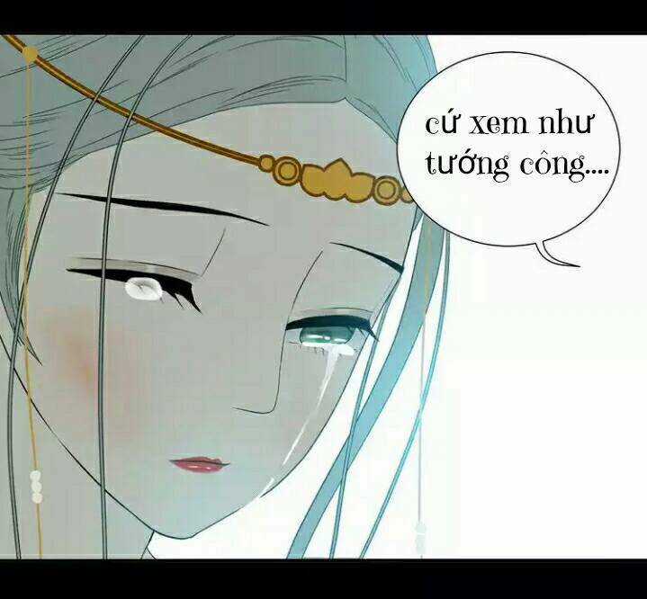 Thiên Hạ Vô Lại - Chapter 16 - Trang 41