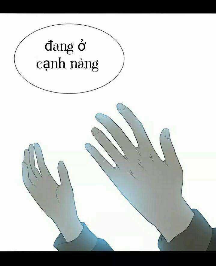 Thiên Hạ Vô Lại - Chapter 16 - Trang 42