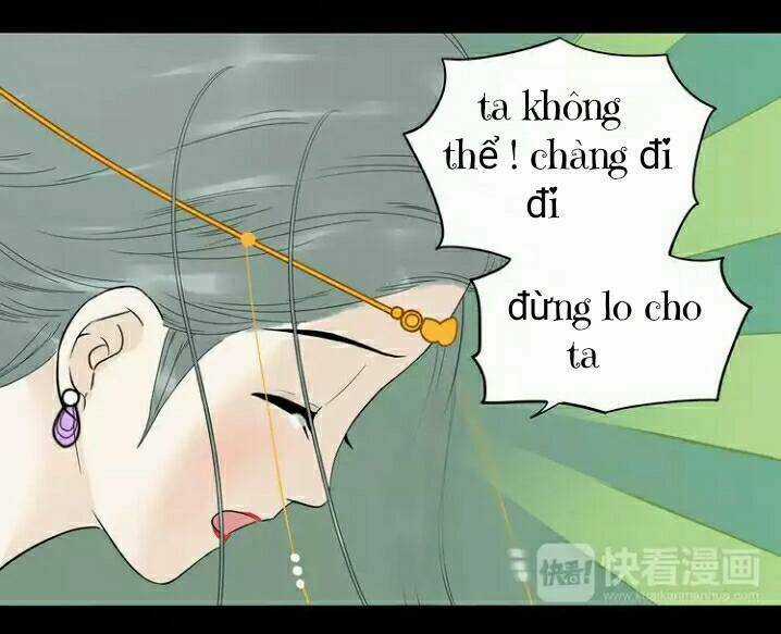 Thiên Hạ Vô Lại - Chapter 16 - Trang 46