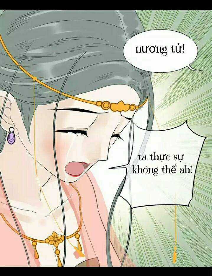 Thiên Hạ Vô Lại - Chapter 16 - Trang 47