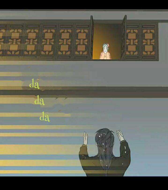 Thiên Hạ Vô Lại - Chapter 16 - Trang 48