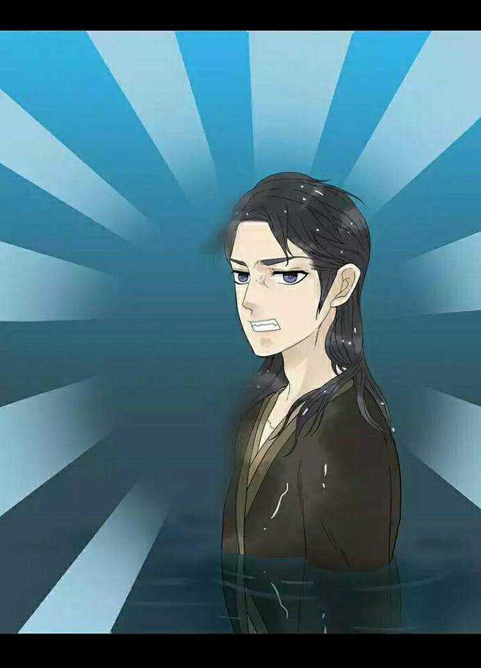 Thiên Hạ Vô Lại - Chapter 16 - Trang 49