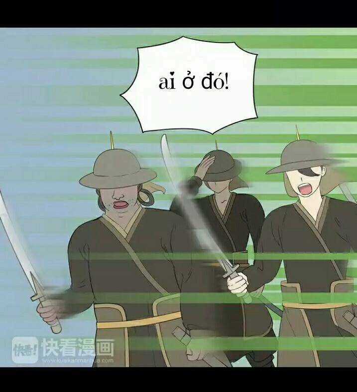 Thiên Hạ Vô Lại - Chapter 16 - Trang 50