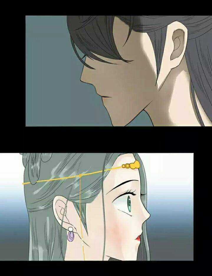 Thiên Hạ Vô Lại - Chapter 16 - Trang 7