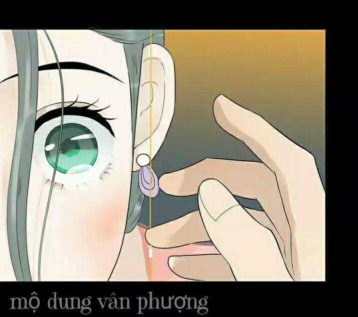 Thiên Hạ Vô Lại - Chapter 16 - Trang 9