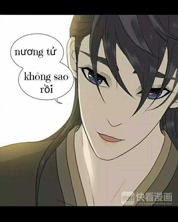 Thiên Hạ Vô Lại - Chapter 16 - Trang 10