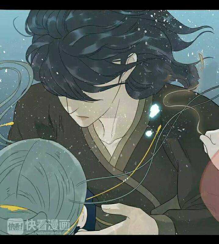 Thiên Hạ Vô Lại - Chapter 17 - Trang 11