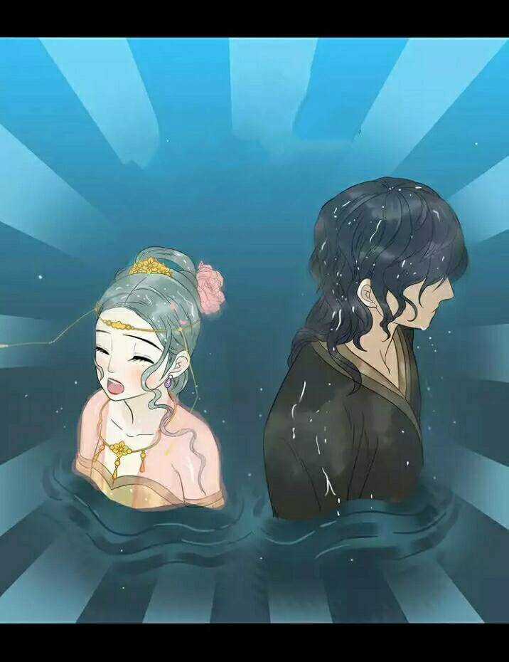 Thiên Hạ Vô Lại - Chapter 17 - Trang 12