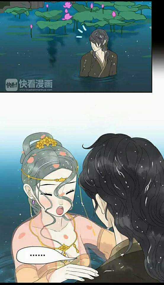 Thiên Hạ Vô Lại - Chapter 17 - Trang 14