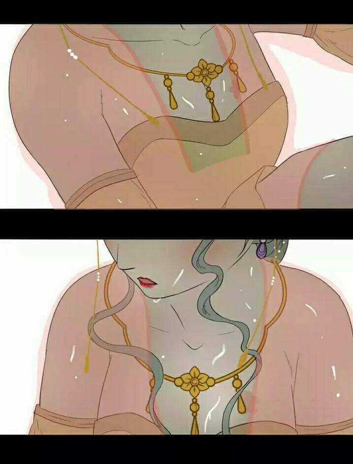 Thiên Hạ Vô Lại - Chapter 17 - Trang 18