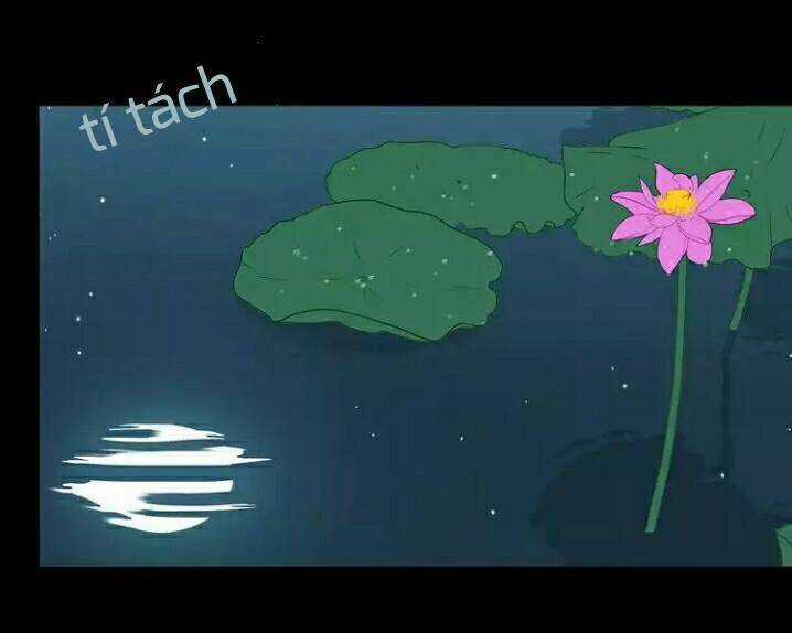 Thiên Hạ Vô Lại - Chapter 17 - Trang 3