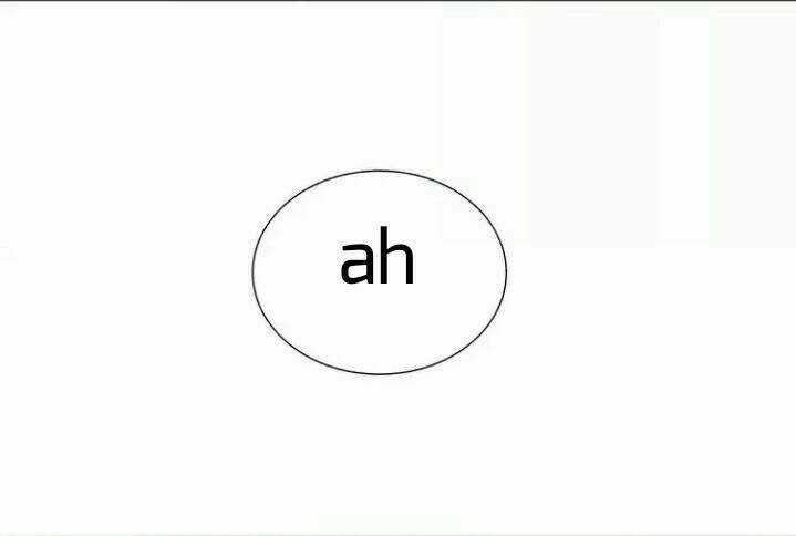 Thiên Hạ Vô Lại - Chapter 17 - Trang 22