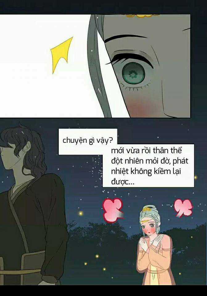 Thiên Hạ Vô Lại - Chapter 17 - Trang 30