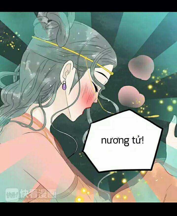 Thiên Hạ Vô Lại - Chapter 17 - Trang 33